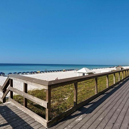 Majestic Sun 605B Destin Exterior foto