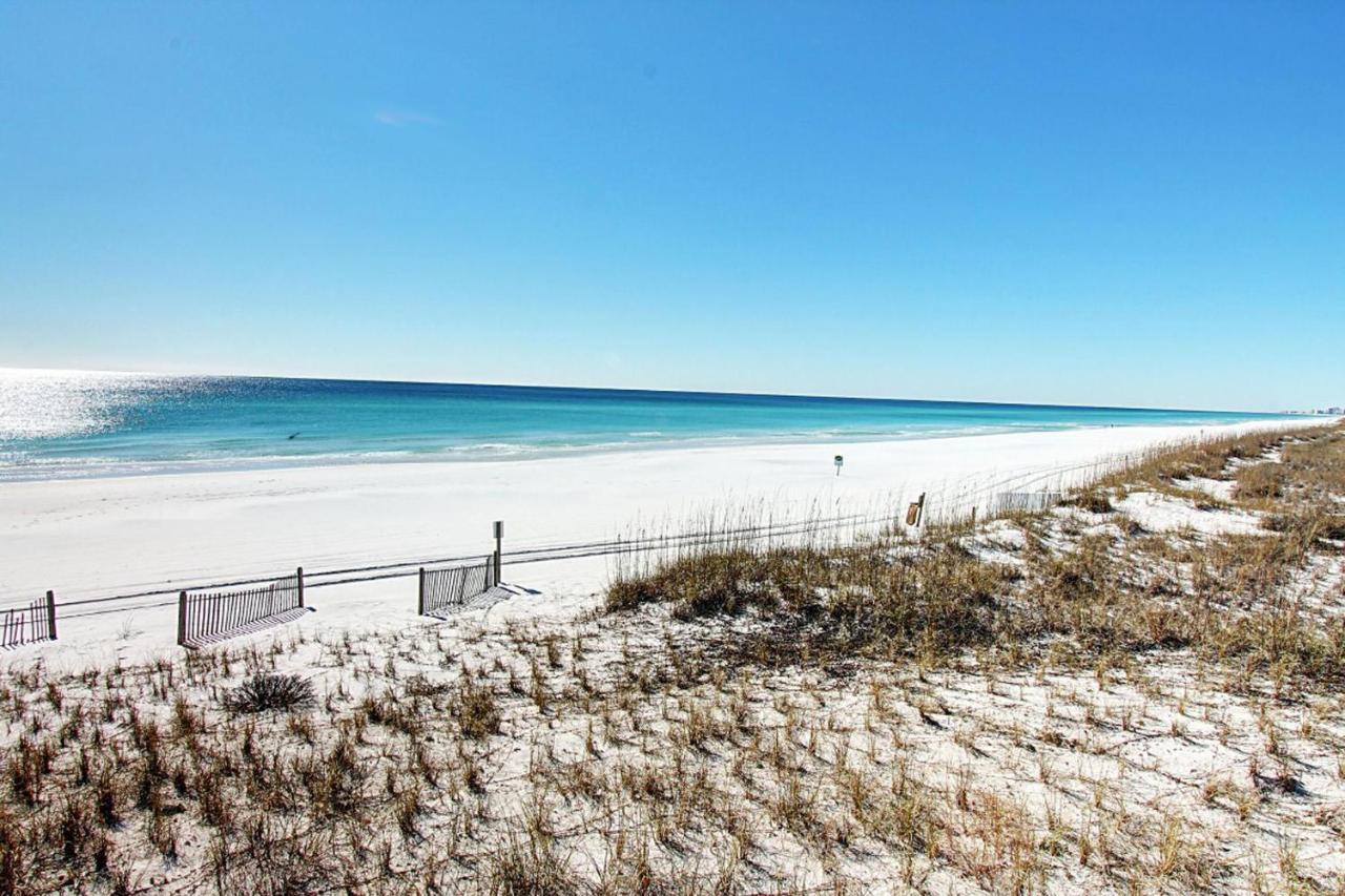 Majestic Sun 605B Destin Exterior foto