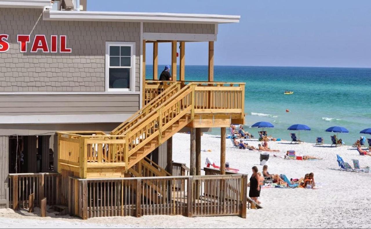 Majestic Sun 605B Destin Exterior foto