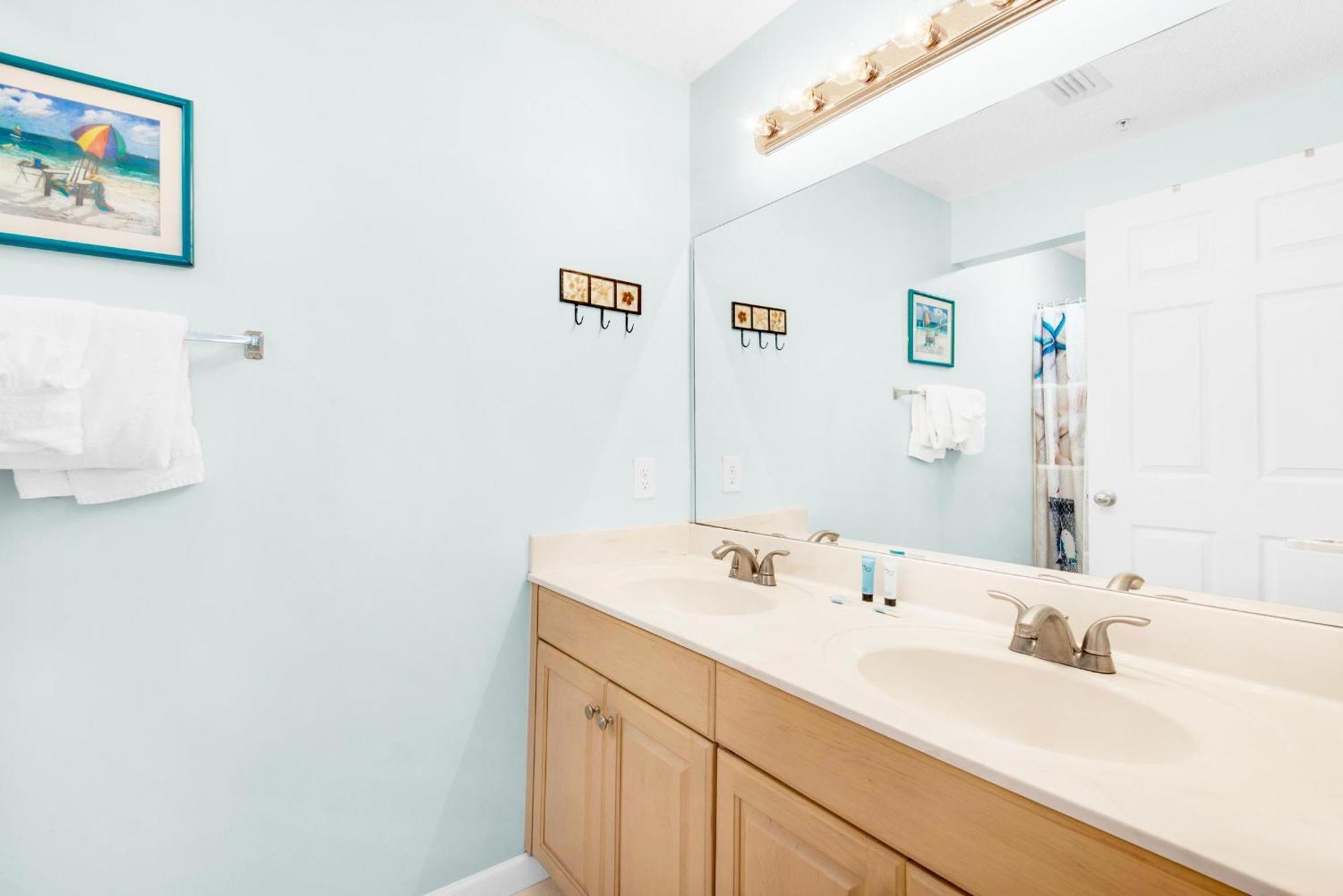 Majestic Sun 605B Destin Exterior foto