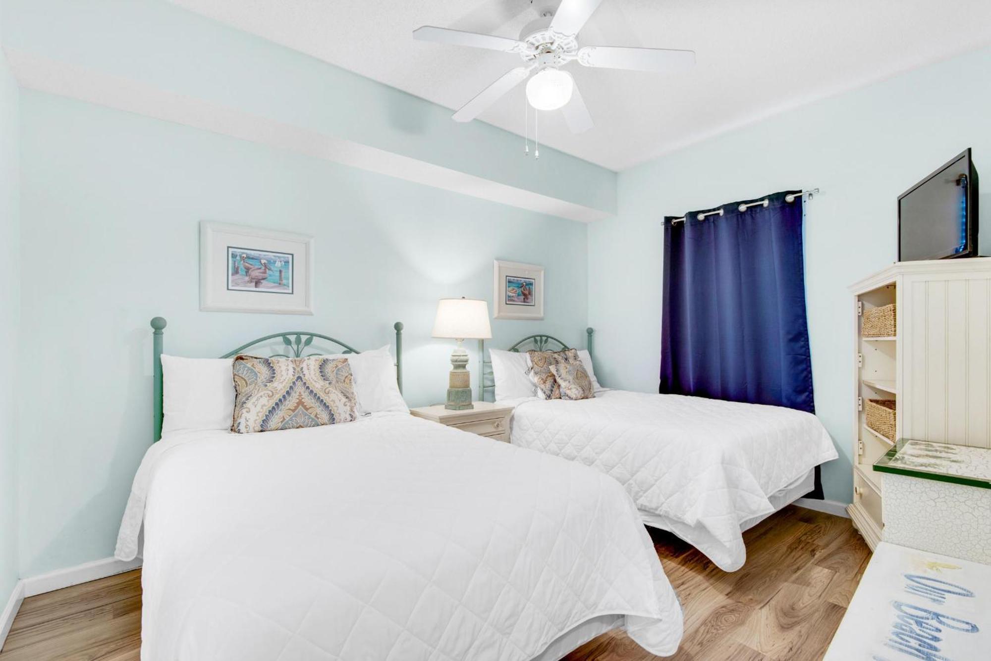 Majestic Sun 605B Destin Exterior foto