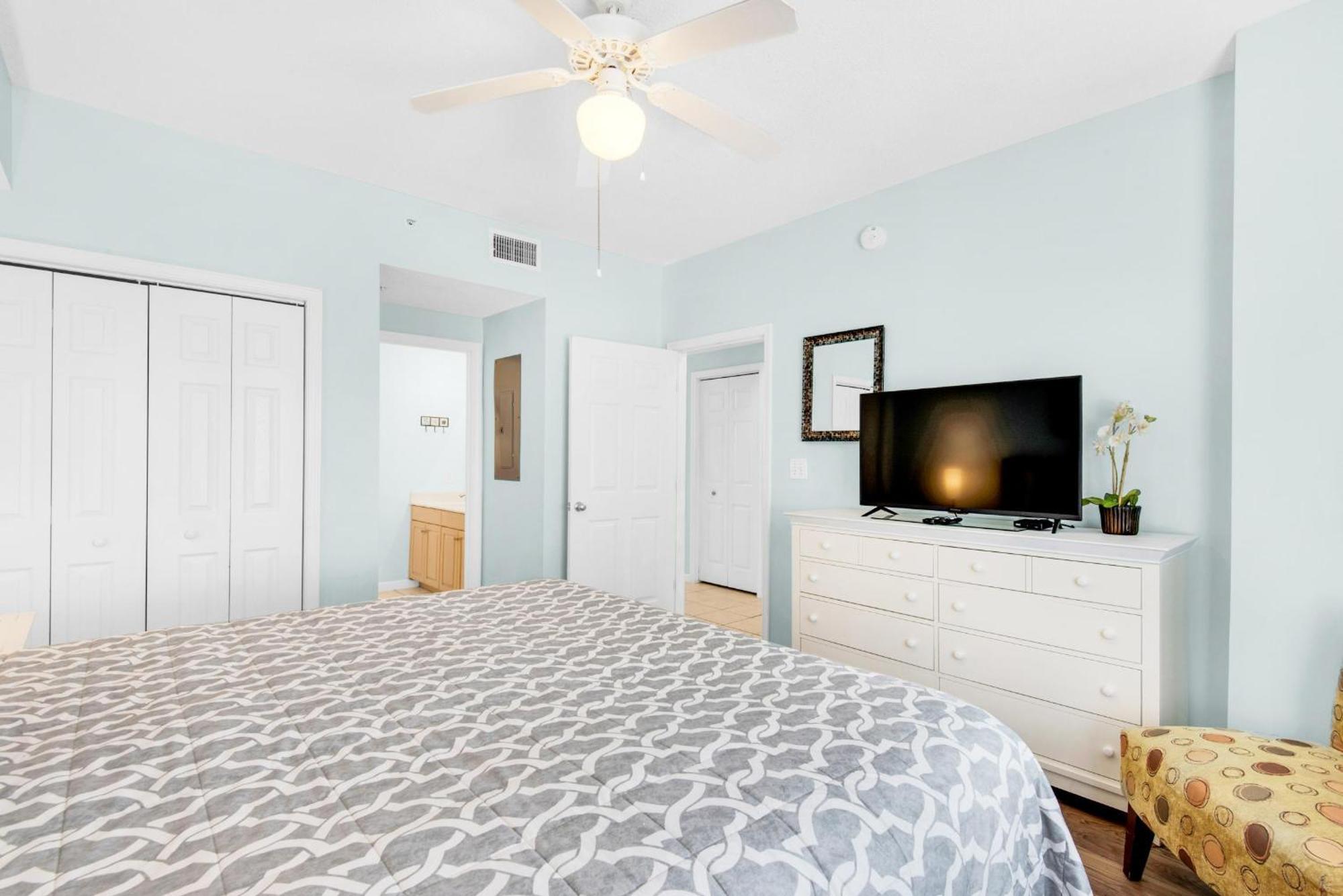 Majestic Sun 605B Destin Exterior foto
