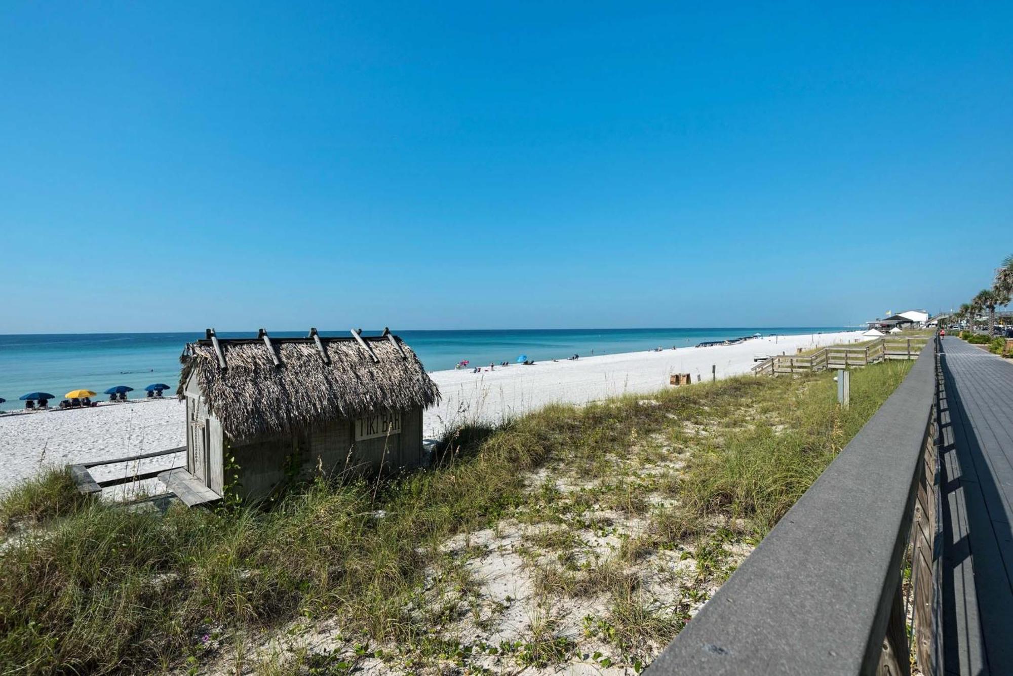 Majestic Sun 605B Destin Exterior foto