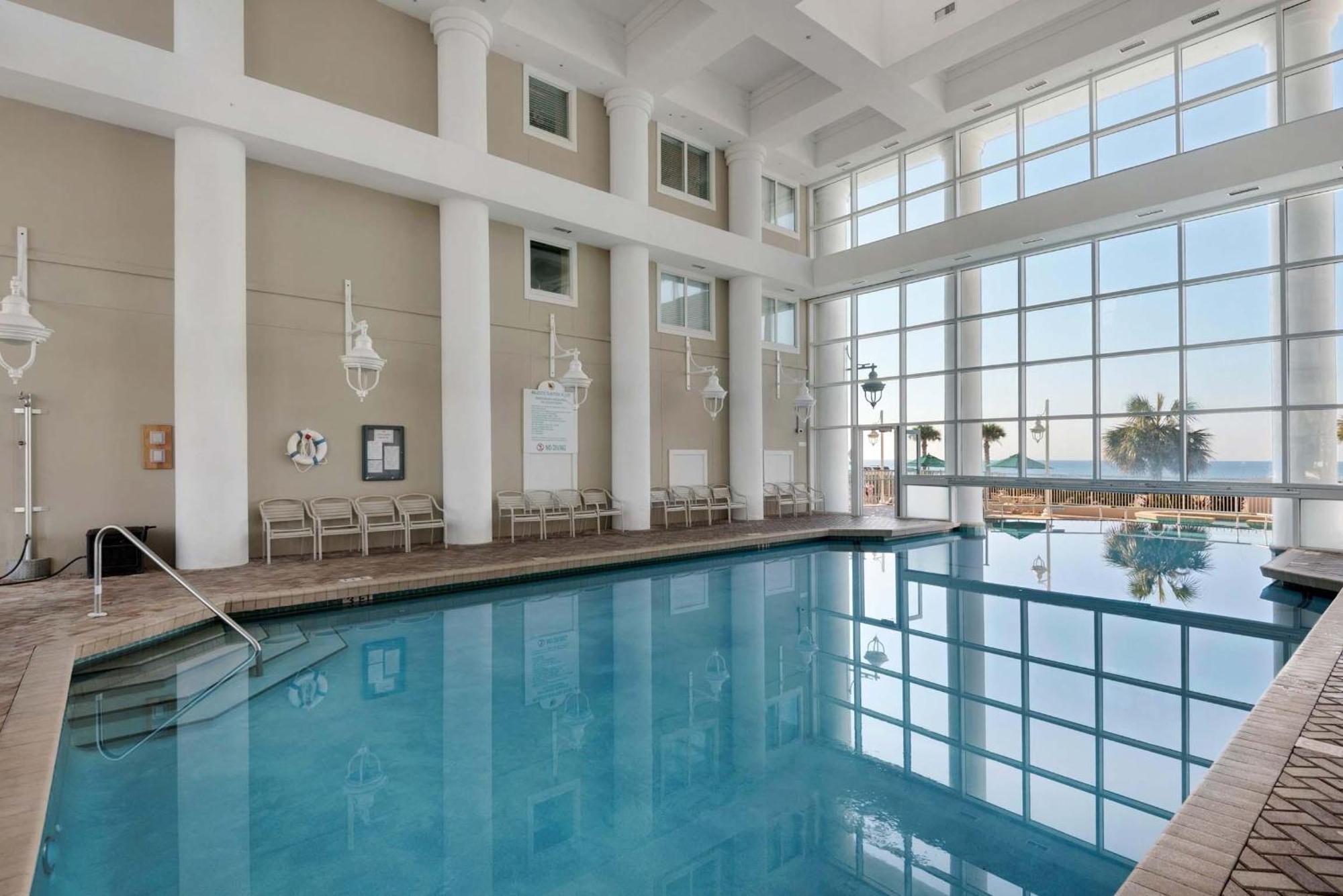 Majestic Sun 605B Destin Exterior foto